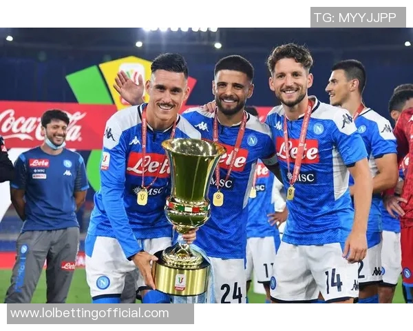 中超激战切尔西与那不勒斯鏖战成平局十大精彩瞬间回顾