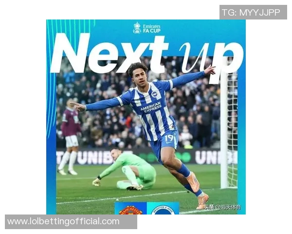 足总杯曼城逆转多特蒙德红牌争议引发全场热议