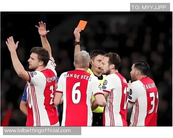 西甲惊天冷门波尔图大胜尤文图斯引发红牌争议全场沸腾