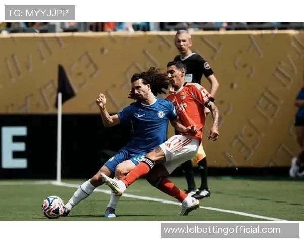 西甲经典对决曼联惊险逆转本菲卡上演历史冷门之战