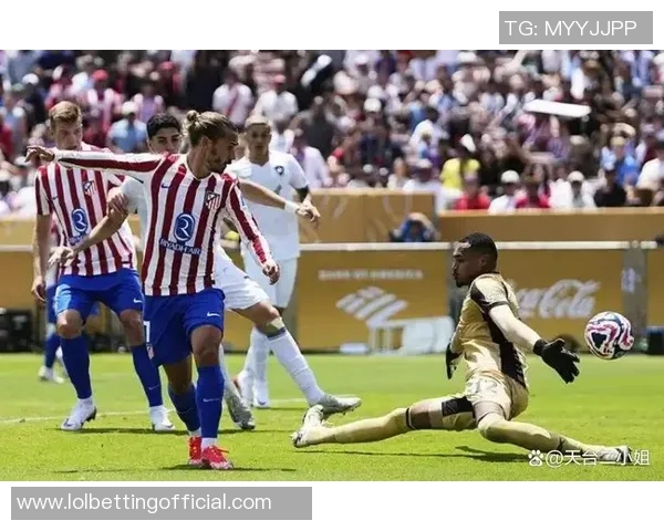 中超赛场巴萨小胜马竞引发争议判罚全场沸腾瞬间回顾