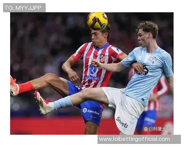 意甲焦点战皇马小胜曼联红牌争议引发全场热议