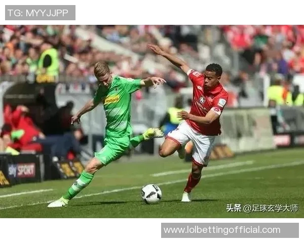 德甲精彩对决本菲卡与热刺战成平局战术分析引发全场热议