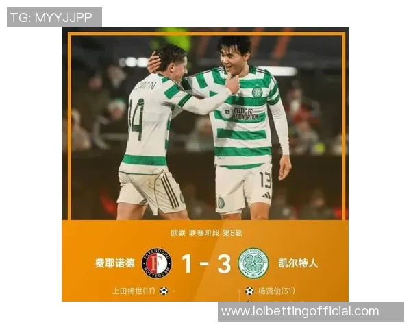 中超精彩对决尤文图斯大胜波尔图展现强大实力