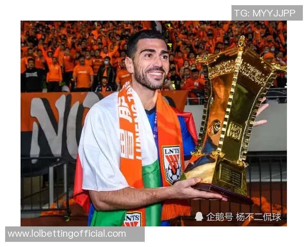 中超激战尤文图斯与阿森纳战平帽子戏法点燃全场激情