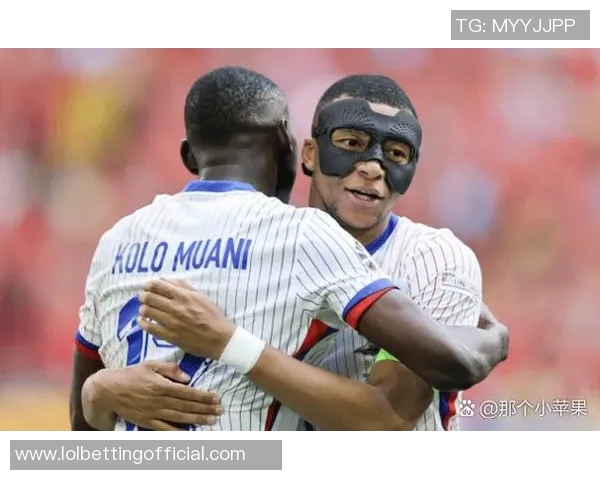 德甲精彩对决里昂绝杀巴黎圣日耳曼全场沸腾瞬间回顾