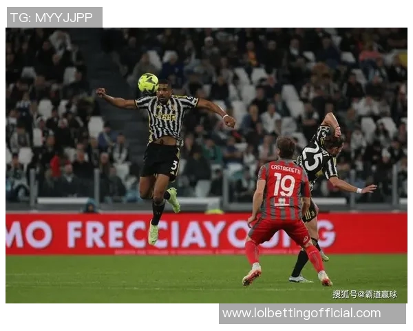 意甲精彩对决尤文图斯大胜阿森纳神奇扑救瞬间引发全场狂欢