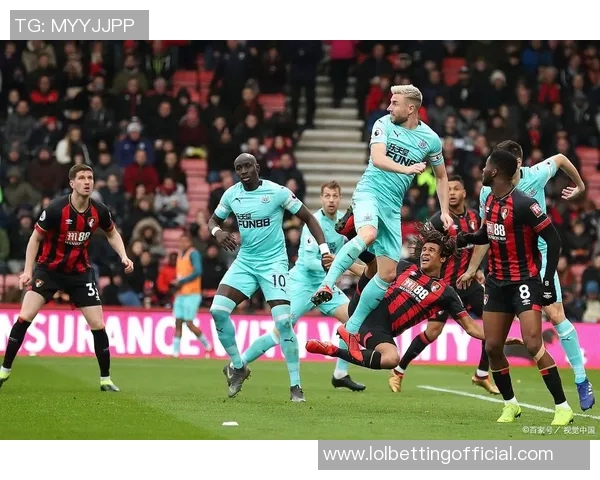 意甲激战热刺逆转马竞补时绝杀引全场狂欢精彩回顾与分析