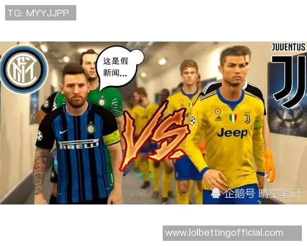 本菲卡大胜巴萨引发红牌争议转会传闻再度升温