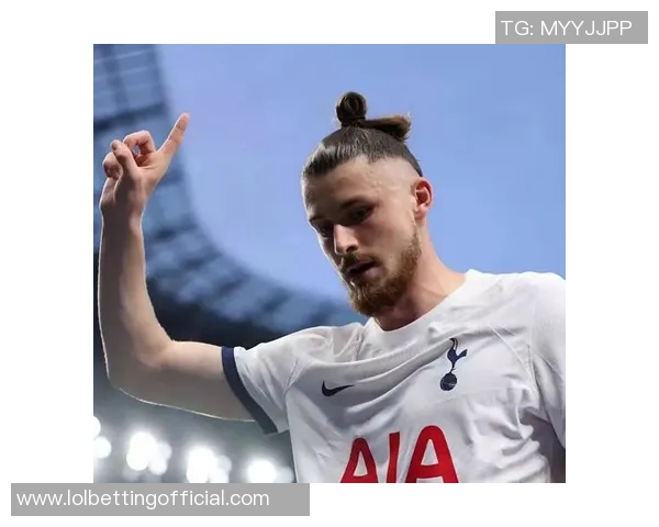 英超惊现冷门AC米兰逆转马竞上演帽子戏法引发全场狂欢