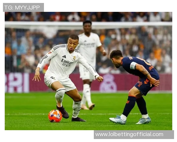 波尔图大胜皇马5-0逆转精彩瞬间引发全场狂欢数据全面解析