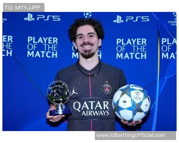 欧联杯热刺与皇马激战成平局帽子戏法瞬间点燃全场气氛战术分析揭秘