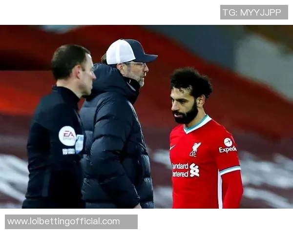 莱比锡大胜利物浦引发转会风波全场沸腾国王杯精彩瞬间回顾