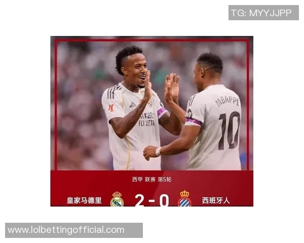 足总杯精彩对决皇马逆转多特蒙德乌龙球成比赛转折点分析