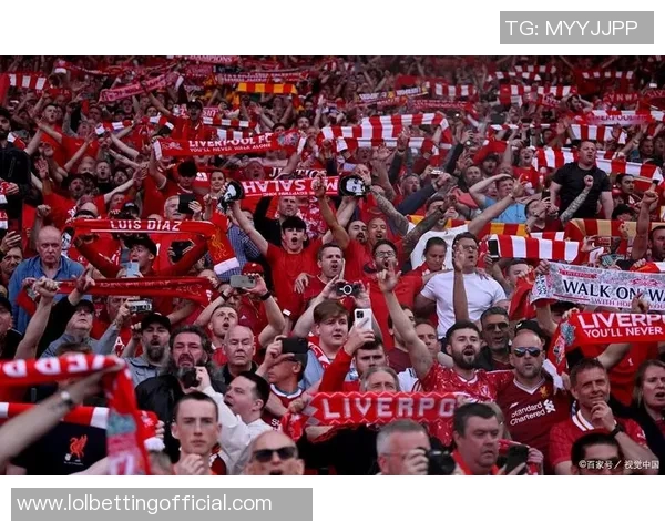 英超激战:那不勒斯险胜利物浦点球大战引发全场狂欢