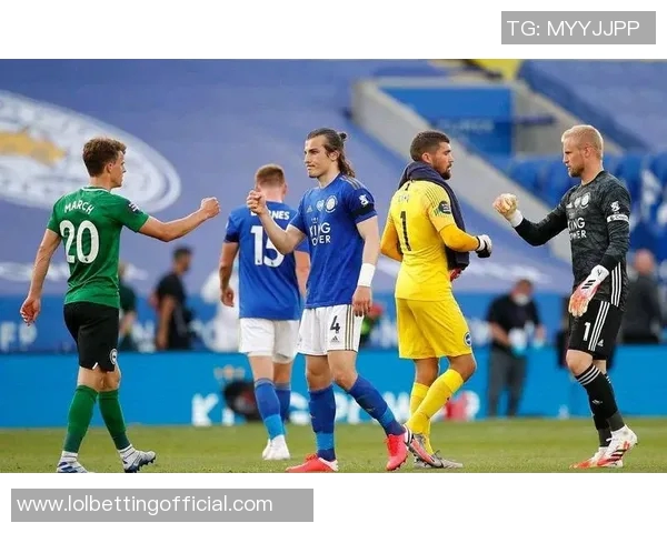 本菲卡逆转马竞精彩友谊赛全场回顾与数据分析