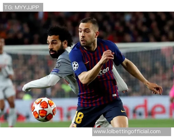 欧联杯惊心动魄对决利物浦逆转巴萨红牌事件引发全场热议