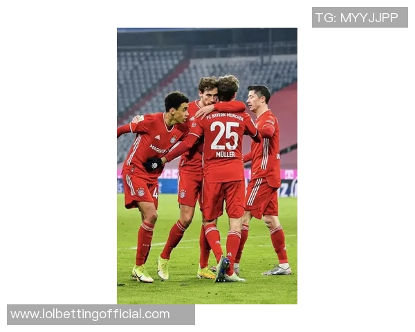 德甲经典对决拜仁逆转莱比锡展现战术魅力与团队精神