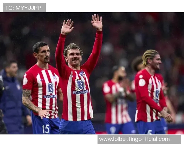 意甲激战马竞与本菲卡互交白卷帽子戏法瞬间点燃全场激情