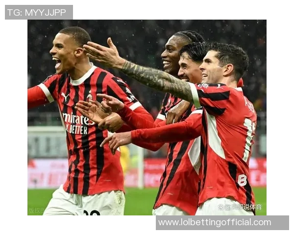 意甲精彩对决马竞逆转AC米兰全场沸腾赛后点评引发热议