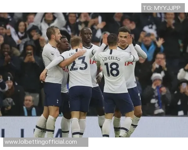 热刺友谊赛逆转莱比锡全场精彩瞬间回顾与分析