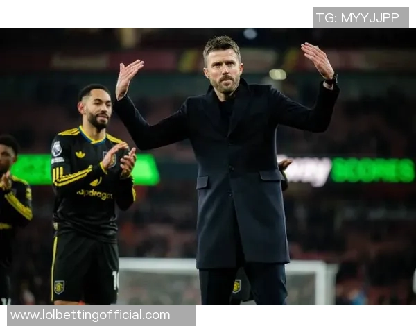 国王杯激战曼联与阿森纳平局点球大战引发争议与热议