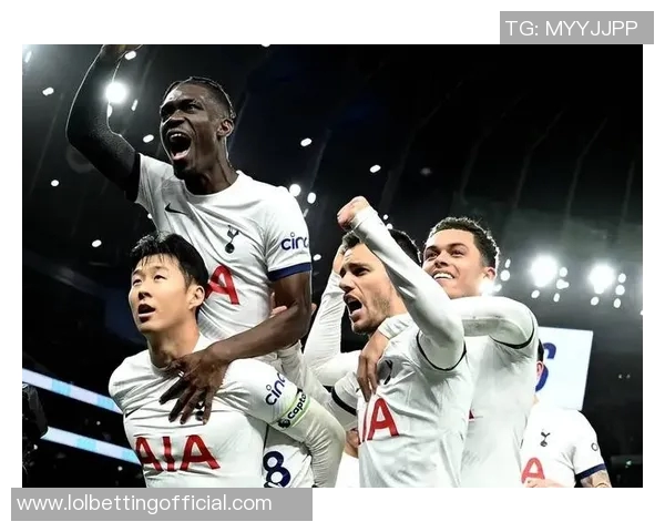 德甲精彩对决马竞与热刺战成平局帽子戏法点燃全场激情