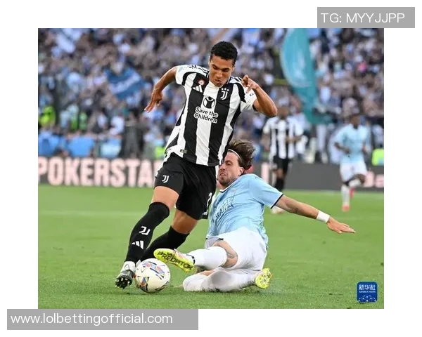 意甲精彩对决波尔图与尤文图斯战成平局引发全场热议