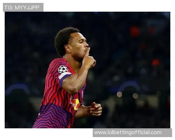 意甲激战莱比锡逆转曼城补时绝杀引全场狂欢数据分析揭示比赛精彩瞬间