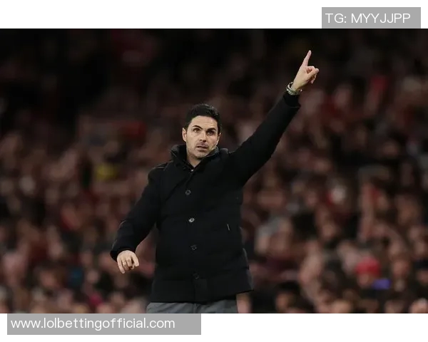 西甲精彩对决阿森纳大胜切尔西补时进球引发全场狂欢战术解析