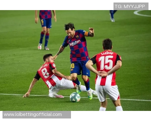 世界杯精彩对决多特蒙德逆转本菲卡帽子戏法引爆全场战术解析