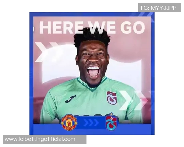 中超激战利物浦逆转莱比锡绝杀时刻点燃全场热情与转会传闻