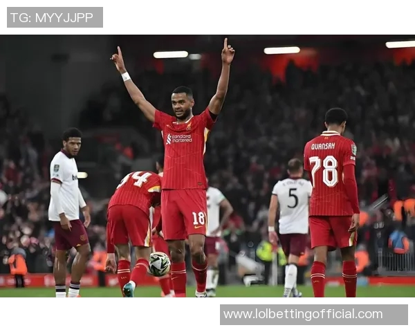 中超精彩对决切尔西逆转利物浦红牌争议引发全场热议与数据分析