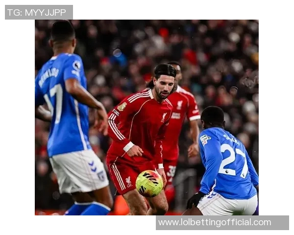 德甲激战阿森纳惊险逆转尤文图斯全场沸腾战报解析