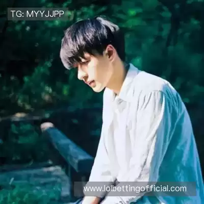 樊雍炼