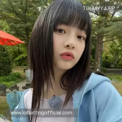 松斯研